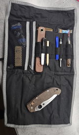 J.H. review photo
