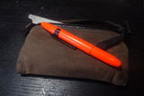 Kalle review photo