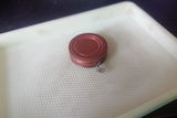 Kalle review photo