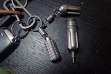 Kalle review photo
