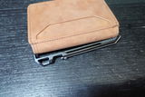 Kalle review photo