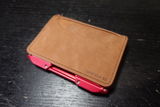 Kalle review photo