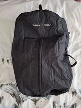 Robert S. review photo