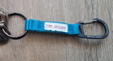 Robert S. review photo