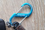 Robert S. review photo