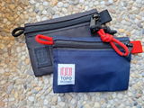 Robert S. review photo