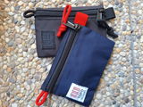 Robert S. review photo