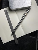Iiro review photo
