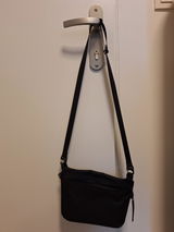 Robert S. review photo