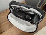 Giulia P. review photo