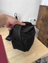 Edgar C. review photo