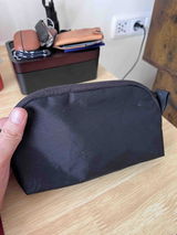 Edgar C. review photo