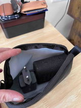 Edgar C. review photo