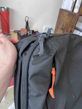 Edgar C. review photo