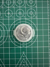 M.M. review photo