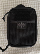 Ricardo E. review photo