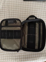 Ricardo E. review photo