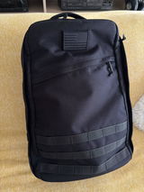 Ricardo E. review photo