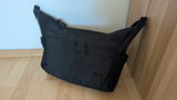 Gatis K. review photo