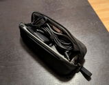 Gatis K. review photo