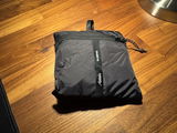 Boris D. review photo