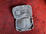 Boris D. review photo