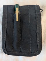 Rui C. review photo