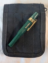 Rui C. review photo