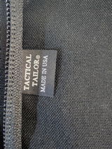 Rui C. review photo
