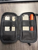 Jos review photo