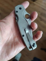 Vlad P. review photo