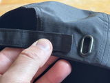 Matteo F. review photo