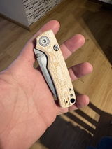 JAVIER V.C. review photo