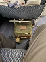 Filip S. review photo
