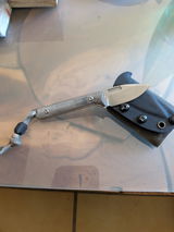 Galzin d. review photo
