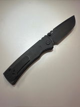 Nathan review photo