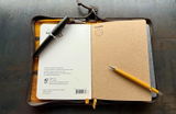 CHRISTOS P. review photo