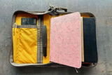 CHRISTOS P. review photo