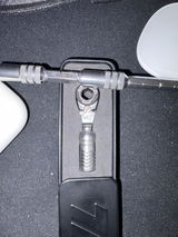 PANAGIOTIS F. review photo
