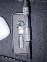 PANAGIOTIS F. review photo