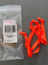 F.D. review photo