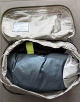 F.D. review photo