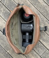 Manuel L. review photo