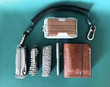 Pawel review photo