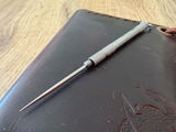 Jonathan X. review photo