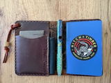 Jonathan X. review photo