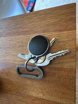 MarkH review photo