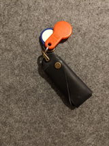 Stephen M. review photo