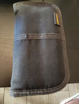 Konstantinos I. review photo