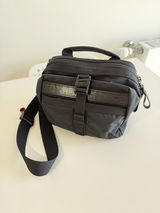 Tiago Y. review photo